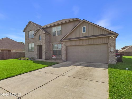 205 Hillview Dr, Lafayette, LA, 70506-7879 | Card Image