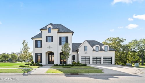 103 Arago Ct, Lafayette, LA, 70508-8327 | Card Image