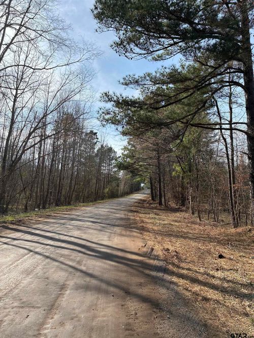 23597 County Road 244, Overton, TX, 75684 | Card Image