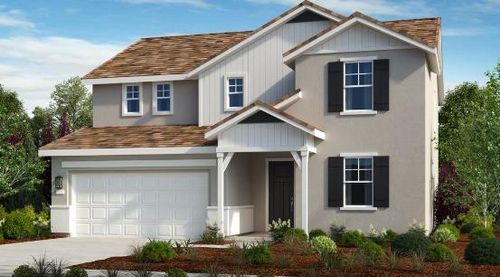 7654 Kobuk Valley Cir, Sacramento, CA, 95829 | Card Image