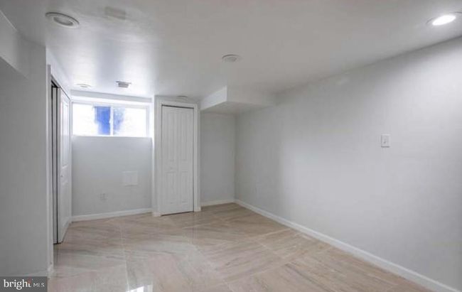 815 N Calhoun St, Home with 0 bedrooms, 0 bathrooms and null parking in BALTIMORE MD | Image 34