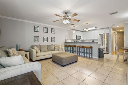 11-1986 Scenic Gulf Dr, Miramar Beach, FL, 32550-6101 | Card Image