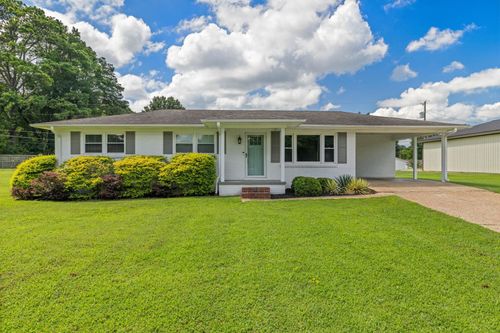 2017 Saxton Dr, Florence, AL, 35630 | Card Image