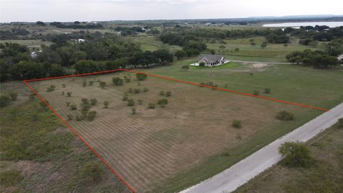 LOT 92 Mercers Preserve Rd, Comanche, TX, 76442 | Card Image
