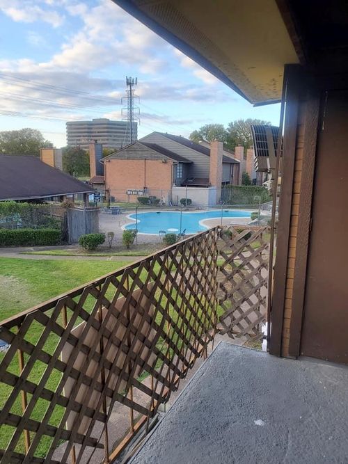 apt-58-9090 S Braeswood Blvd, Houston, TX, 77074-2340 | Card Image