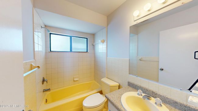 208 Hopkins St, Townhouse with 3 bedrooms, 3 bathrooms and null parking in Neptune Beach FL | Image 13