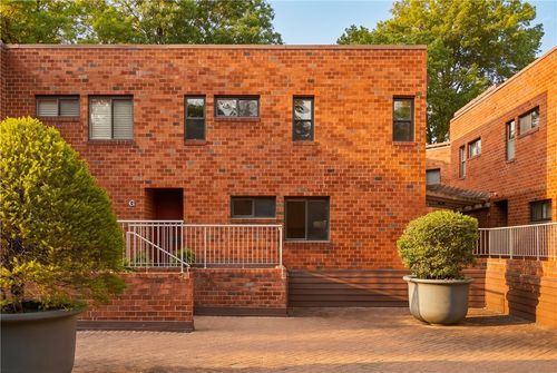 g-5545 Forbes Ave, Pittsburgh, PA, 15217-1178 | Card Image