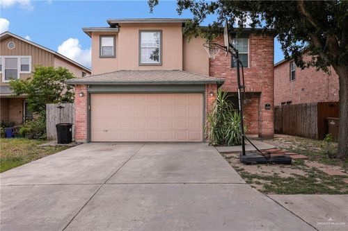 3806 View Point Dr, Edinburg, TX, 78542-5769 | Card Image