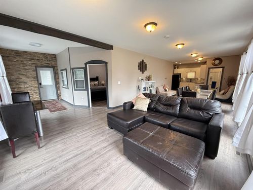 121 N Water St, ALBANY, WI, 53502 | Card Image