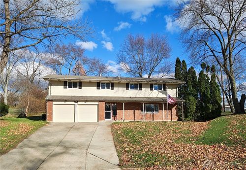 4524 Drayton Ct, Dayton, OH, 45440-1901 | Card Image