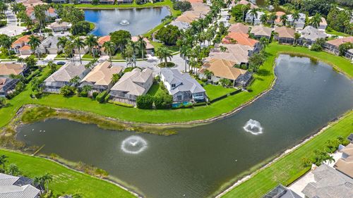10906 Grande Blvd, West Palm Beach, FL, 33412-1334 | Card Image