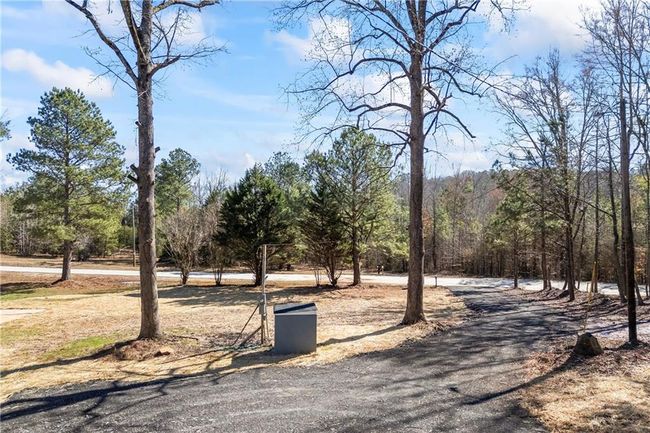 737 Broad River Rd, House other with 6 bedrooms, 5 bathrooms and 5 parking in Carlton GA | Image 19