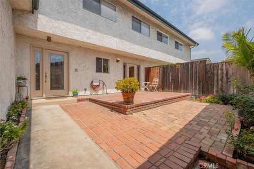 unit-b-1046 Royal Oaks Dr, Monrovia, CA, 91016-3777 | Card Image