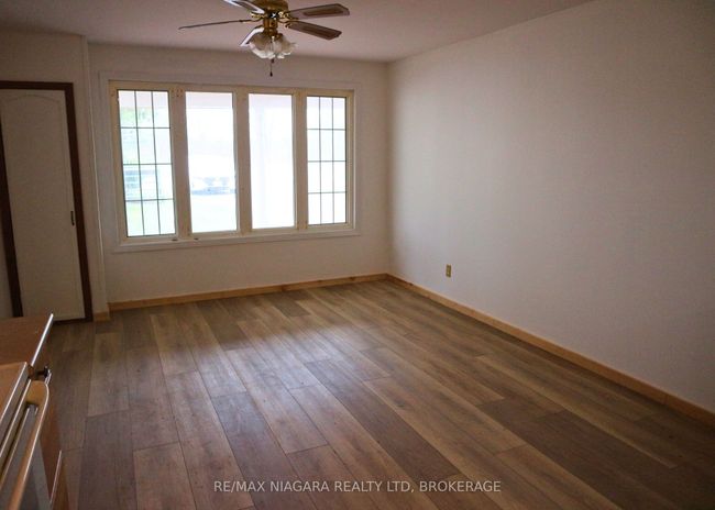 UNIT-2 - 3600 Garrison Rd, Home with 0 bedrooms, 0 bathrooms and null parking in Ridgeway ON | Image 14