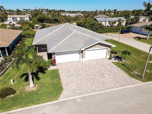 cv9-13480 Causeway Palms Cv, FORT MYERS, FL, 33908-2997 | Card Image