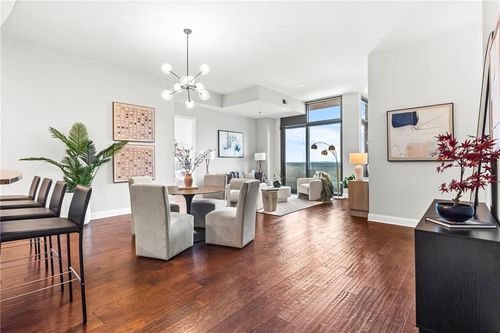 unit-4306-270 17th St Nw, Atlanta, GA, 30363-1274 | Card Image