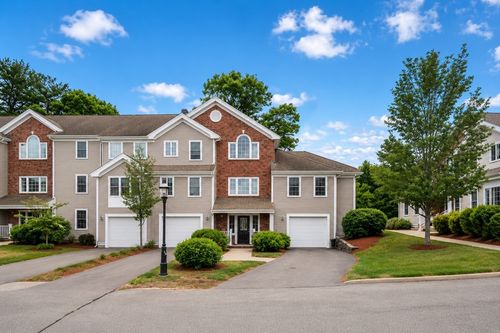 801-410 Salem St, Wakefield, MA, 01880-4980 | Card Image