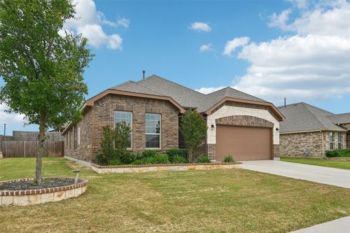3454 Eloise Ln, Krum, TX, 76249-1517 | Card Image