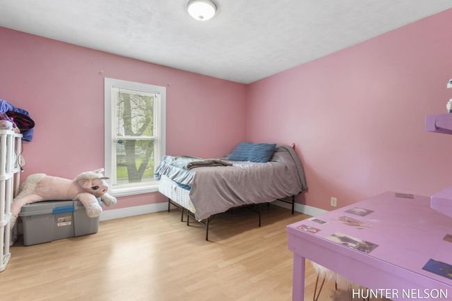 138 Lake St, House other with 4 bedrooms, 2 bathrooms and null parking in Sand Lake MI | Image 19
