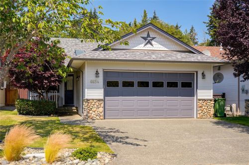 6654 Acreman Pl, Sooke, BC, V9Z0V9 | Card Image