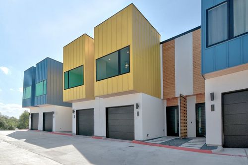 unit-1104-2108 Tillery St, Austin, TX, 78723-5717 | Card Image