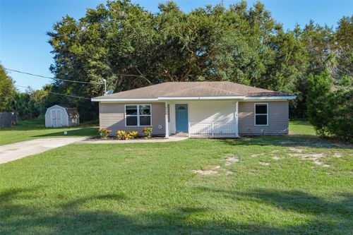 8748 N Discalfani Loop, CRYSTAL RIVER, FL, 34428-6976 | Card Image