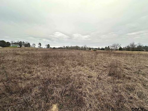 Lot 5 White Oak Creek Ranch (Pr 3398), Big Sandy, TX, 75755 | Card Image