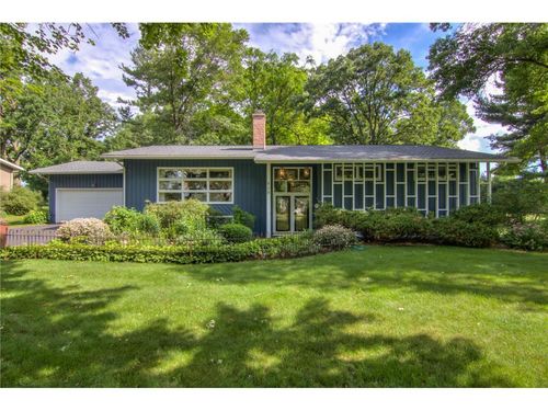 715 River Heights Road, Menomonie, WI, 54751 | Card Image