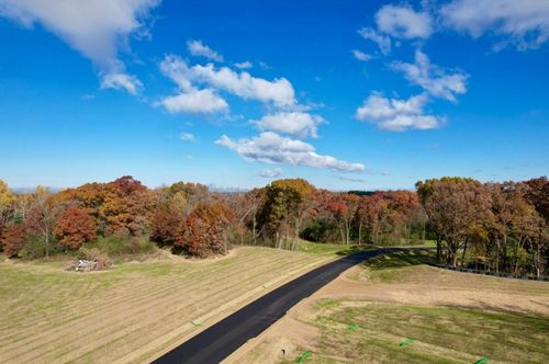 1634 Lot#3 74th Street, New Richmond, WI, 54017 | Card Image