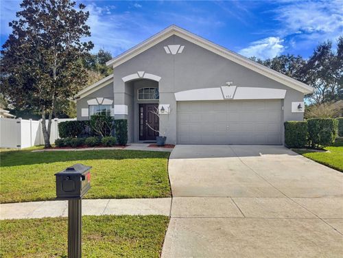 457 Mickleton Loop, Ocoee, FL, 34761-5661 | Card Image