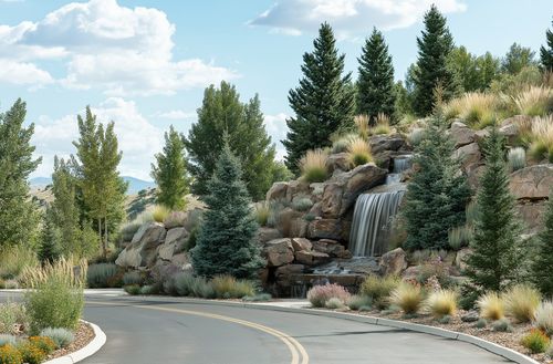 15-19-15762 W Solvista Cir, Herriman, UT, 84096 | Card Image