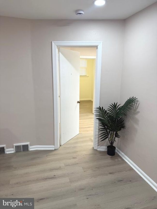 2216 Macdade Blvd, Home with 0 bedrooms, 0 bathrooms and null parking in HOLMES PA | Image 11