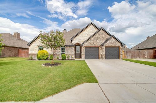 136 Kentucky Dr, Willow Park, TX, 76087-1271 | Card Image