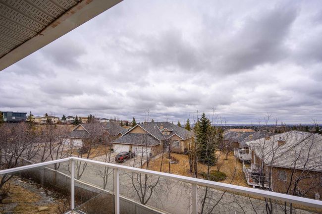 2131 - 1818 Simcoe Boulevard Sw, Condo with 2 bedrooms, 2 bathrooms and 1 parking in Calgary AB | Image 19