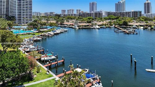 apt-1214-2500 Parkview Dr, Hallandale Beach, FL, 33009-2868 | Card Image