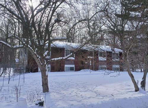 204 Wadena St, Duluth, MN, 55803-2047 | Card Image