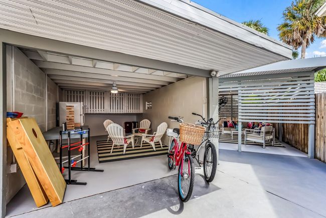 APT-4 - 161 Golden Gate Pt, Condo with 1 bedrooms, 1 bathrooms and null parking in SARASOTA FL | Image 38
