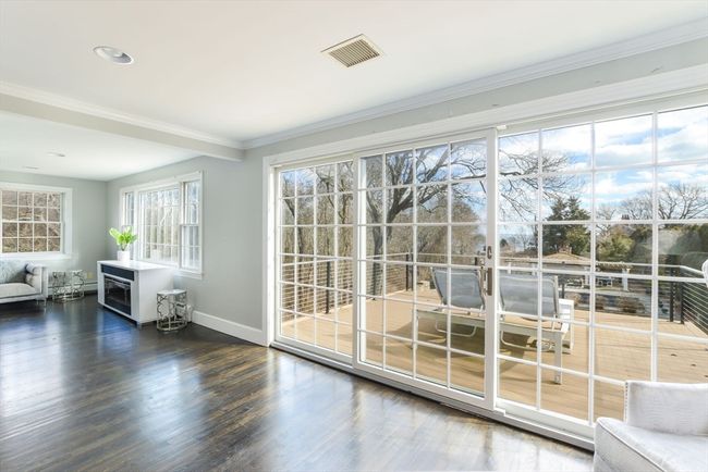 3 E High St, House other with 4 bedrooms, 5 bathrooms and 6 parking in Dartmouth MA | Image 25