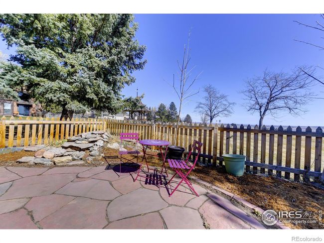 Flagstone patio | Image 31