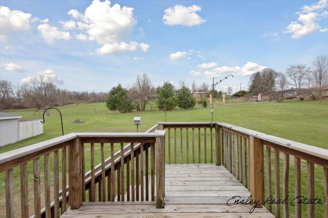 33-33-1553-Serenity-Valley-Dr-NE-Cedar-S | Image 31