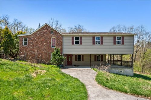 116 Dutchtown Rd, Herminie, PA, 15637-1702 | Card Image