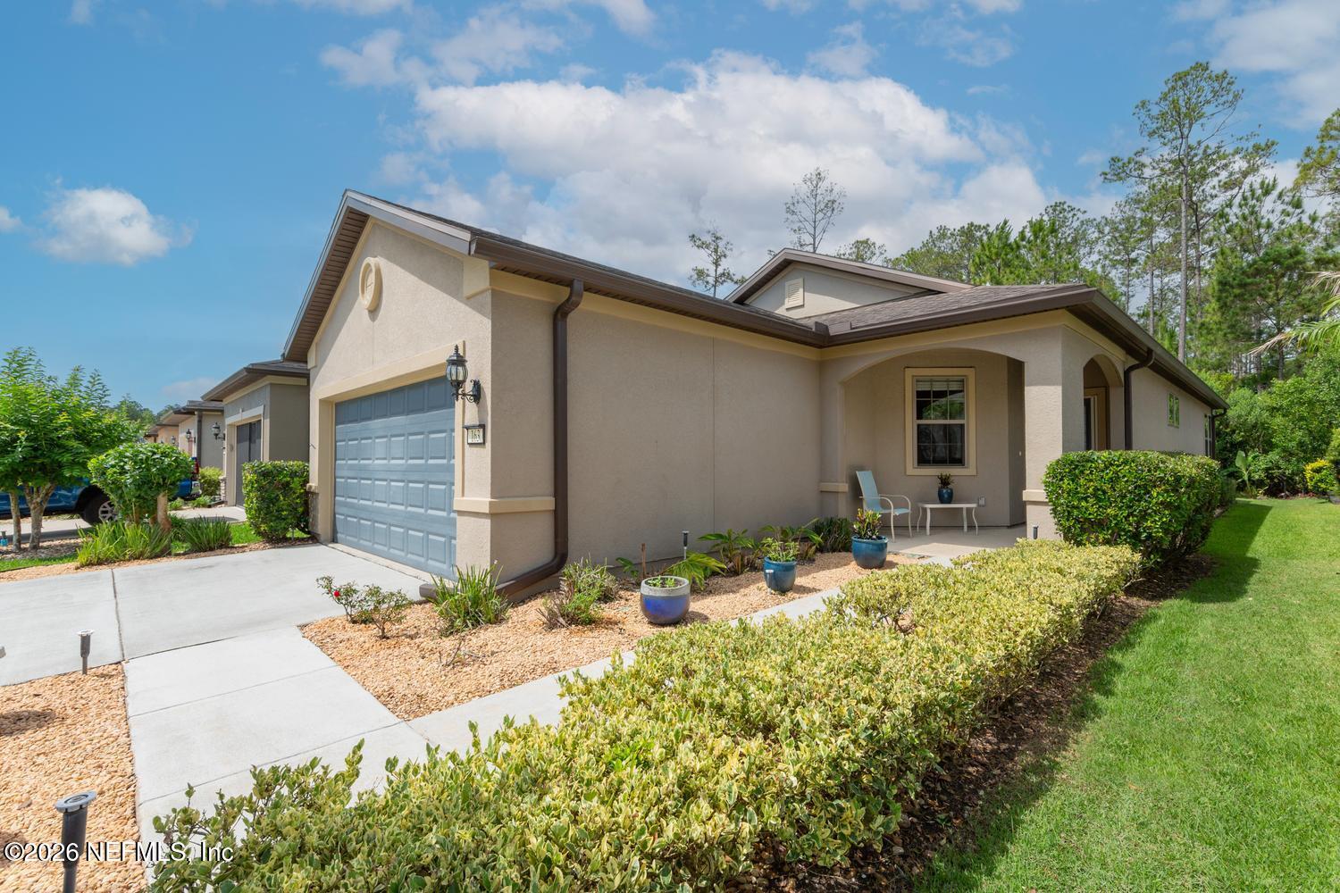 Residential in Ponte Vedra 3