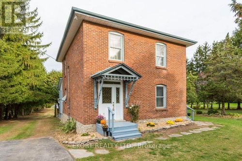 2422 County Rd, Carrying Place, ON, K0K1L0 | Card Image