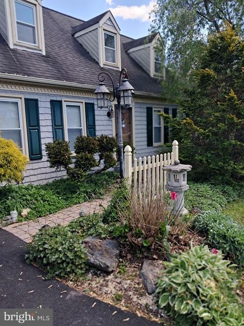 1568 S Jefferson Court, LANCASTER, PA, 17602 | Card Image