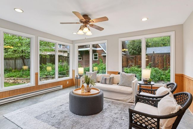3518 Chowen Pl, House other with 3 bedrooms, 3 bathrooms and null parking in Minneapolis MN | Image 20