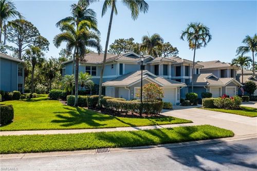 apt-101-760 Tarpon Cove Dr, NAPLES, FL, 34110-3639 | Card Image