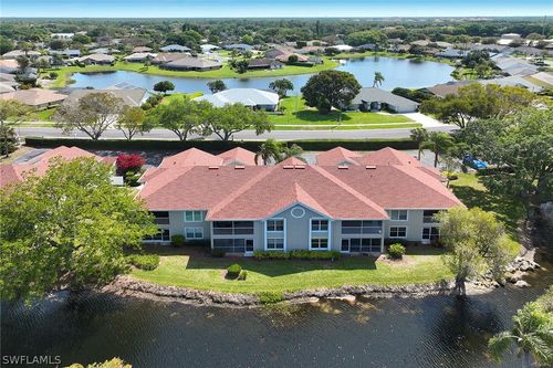 a104-9856 Luna Cir, NAPLES, FL, 34109-4541 | Card Image