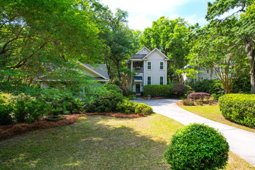 4250 Hope Plantation Dr, Johns Island, SC, 29455-4103 | Card Image