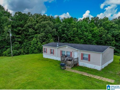 2777 County Road 50, Moundville, AL, 35474-2209 | Card Image