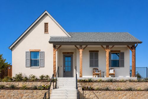 14425 Lake Overlook, Fort Worth, TX, 76008 | Card Image